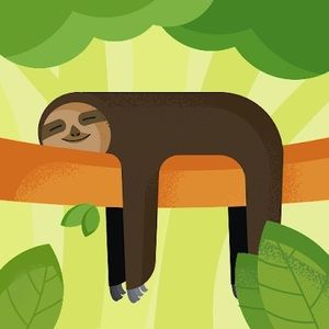 Meet your Posher, Missy